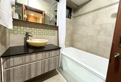 Blk 88 Skyville @ Dawson (Queenstown), HDB 4 Rooms #566593571